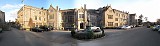 Dartmore - Bovey Castle - 2010